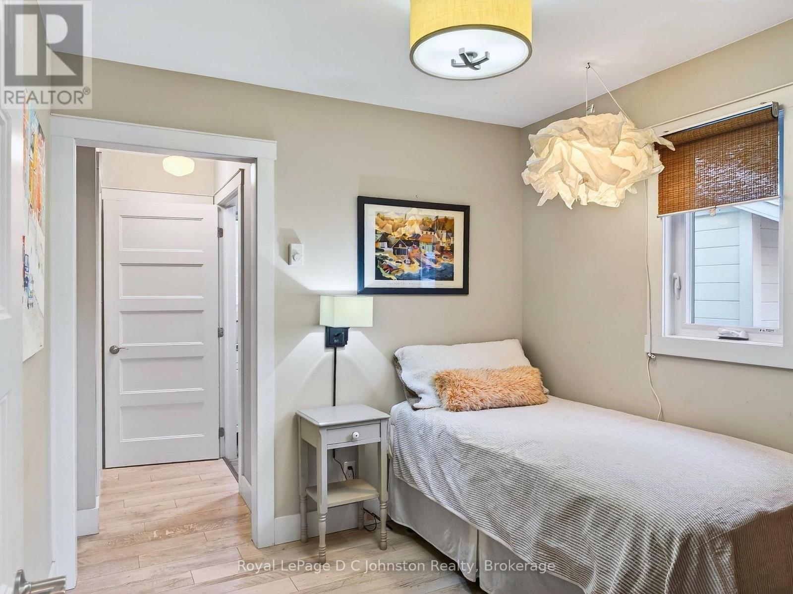 106 - 383 Mcnabb Street, Saugeen Shores, Ontario  N0H 2L0 - Photo 33 - X12931362