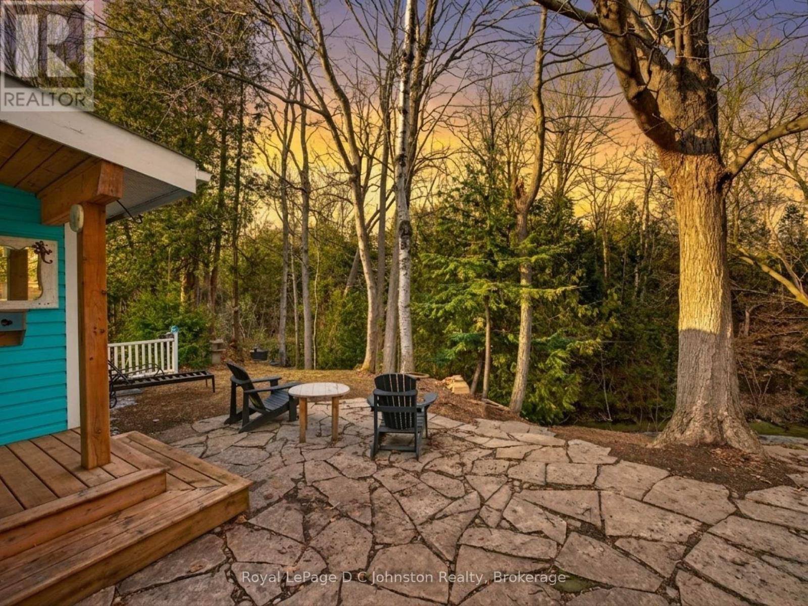 106 - 383 Mcnabb Street, Saugeen Shores, Ontario  N0H 2L0 - Photo 9 - X12931362