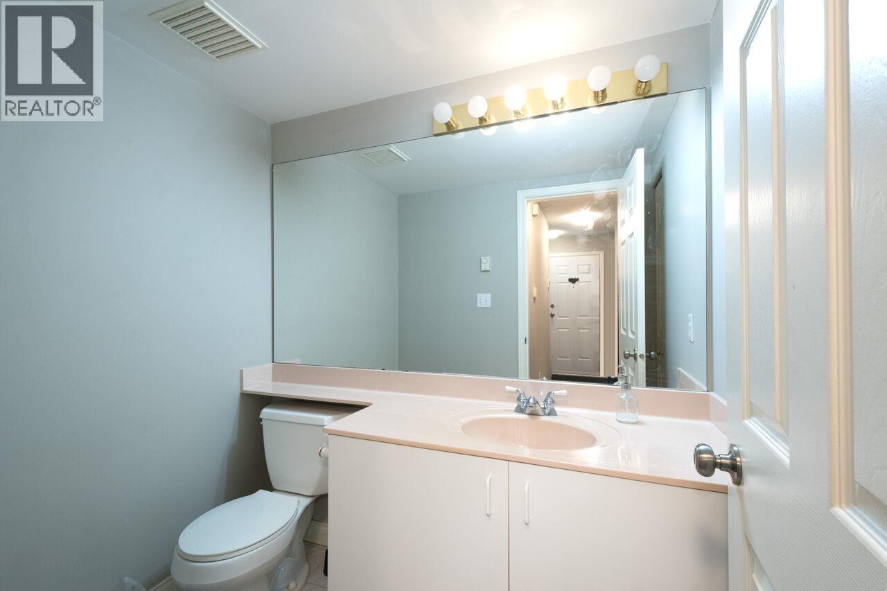 108e 3081 Glen Drive, Coquitlam, British Columbia  V3B 2P8 - Photo 13 - R3073479