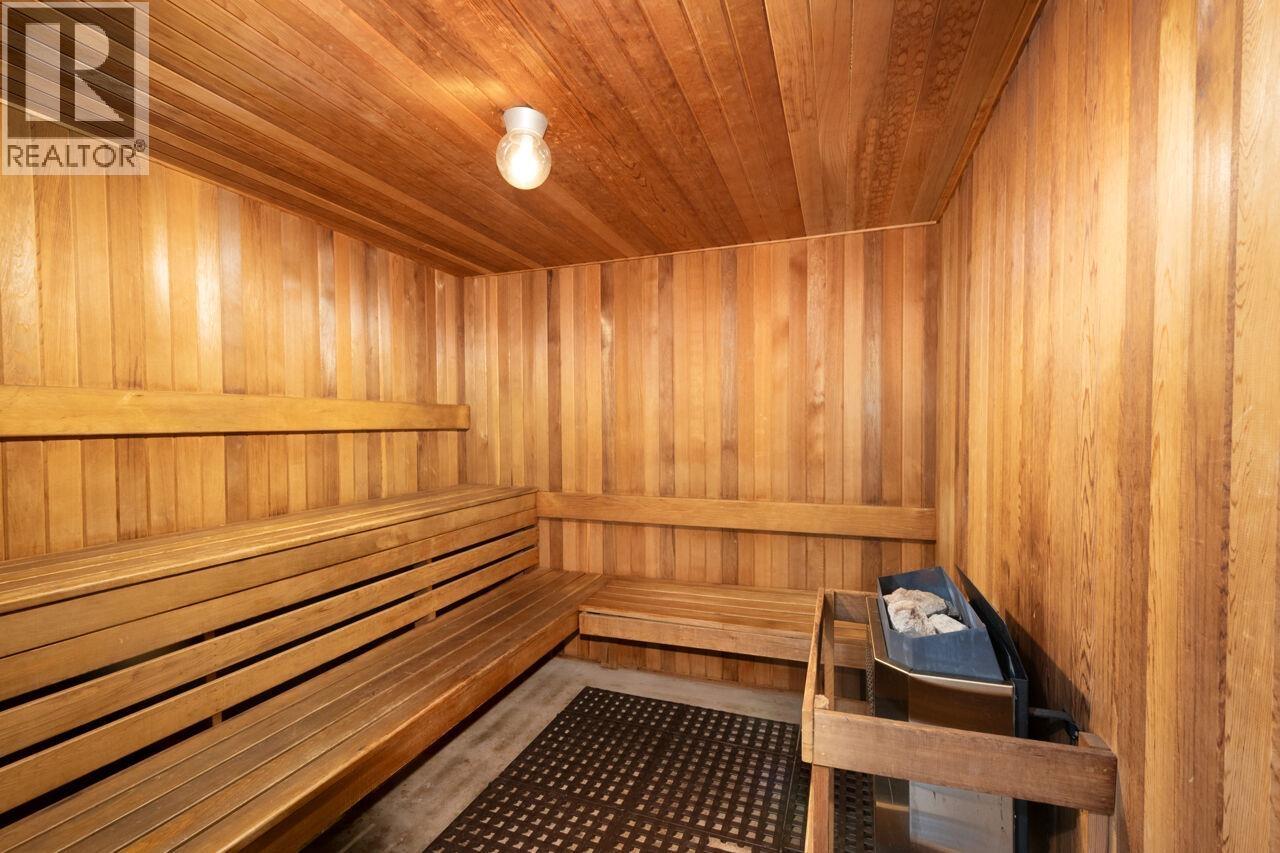 108e 3081 Glen Drive, Coquitlam, British Columbia  V3B 2P8 - Photo 23 - R3073479