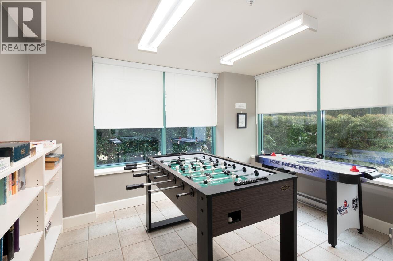 108e 3081 Glen Drive, Coquitlam, British Columbia  V3B 2P8 - Photo 20 - R3073479