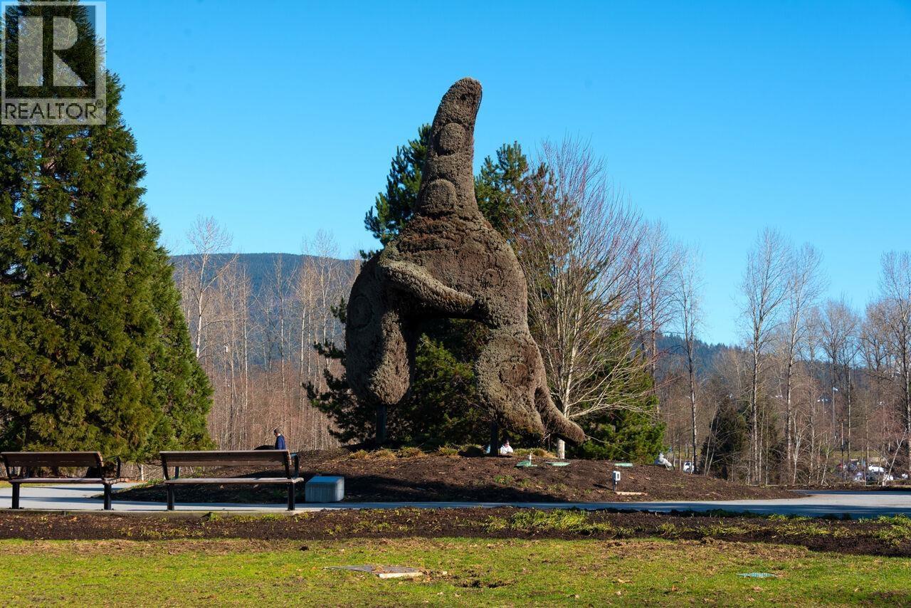 108e 3081 Glen Drive, Coquitlam, British Columbia  V3B 2P8 - Photo 29 - R3073479