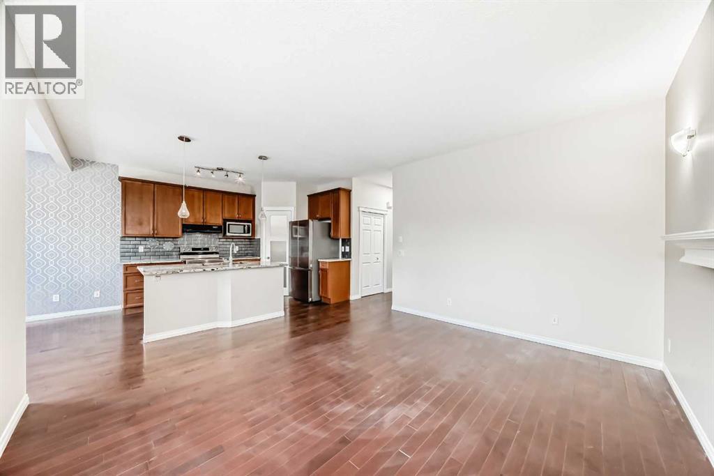 49 Covebrook Place Ne, Calgary, Alberta  T3K 0C9 - Photo 16 - A2276521