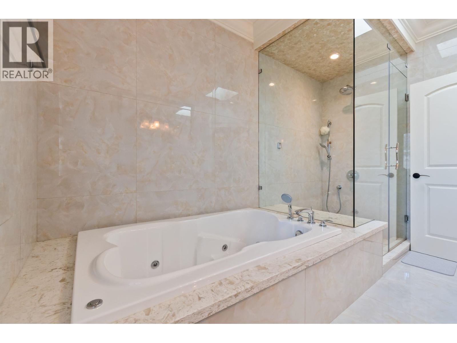 8371 Mowbray Road, Richmond, British Columbia  V7A 2B8 - Photo 22 - R3104321