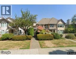 <div class="price">$929,880</div> B5 1855 W 10th Avenue, Vancouver<br><div style="margin-bottom:8px;"><small>Homelife Benchmark Titus Realty</small></div><div class='bed_bath'>2 Bed | 2 Bath</div>