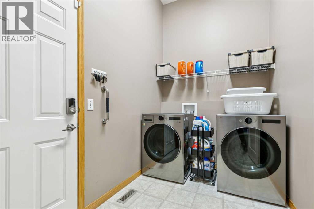 232 Springmere Place, Chestermere, Alberta  T1X 1J3 - Photo 24 - A2286877