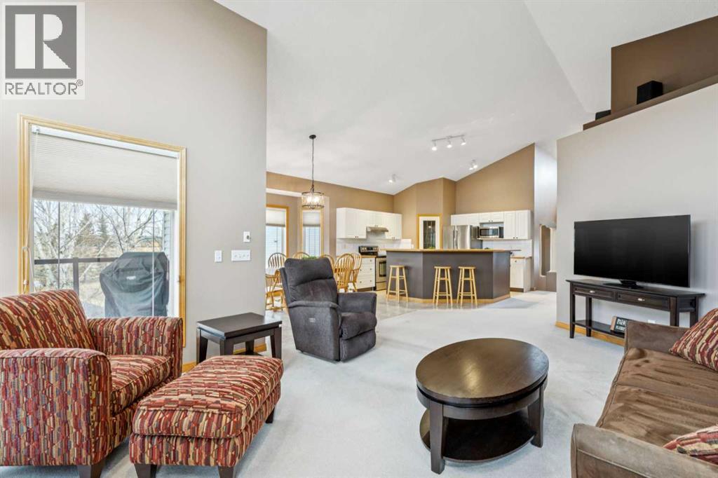 232 Springmere Place, Chestermere, Alberta  T1X 1J3 - Photo 15 - A2286877