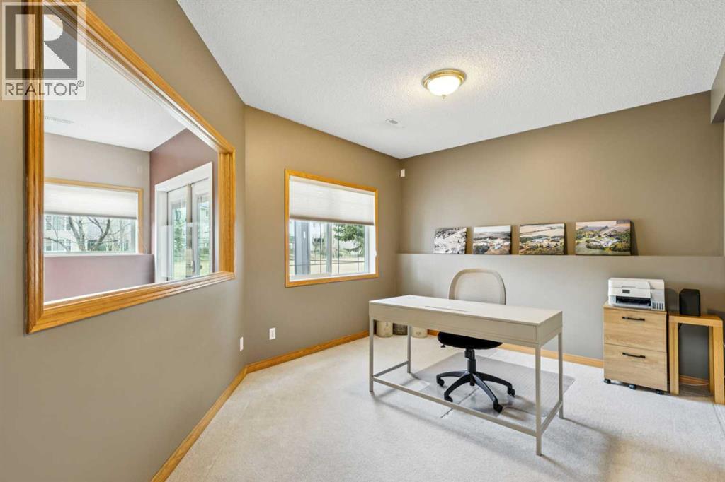 232 Springmere Place, Chestermere, Alberta  T1X 1J3 - Photo 29 - A2286877