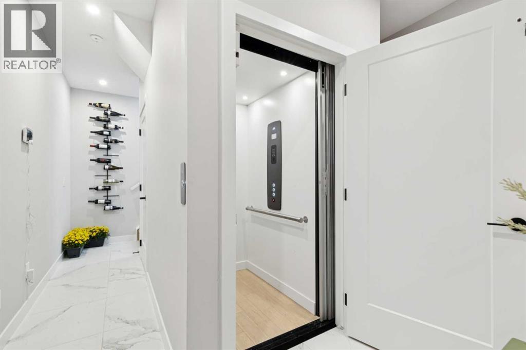 28 Timberline Way Sw, Calgary, Alberta  T3H 0W3 - Photo 39 - A2289472