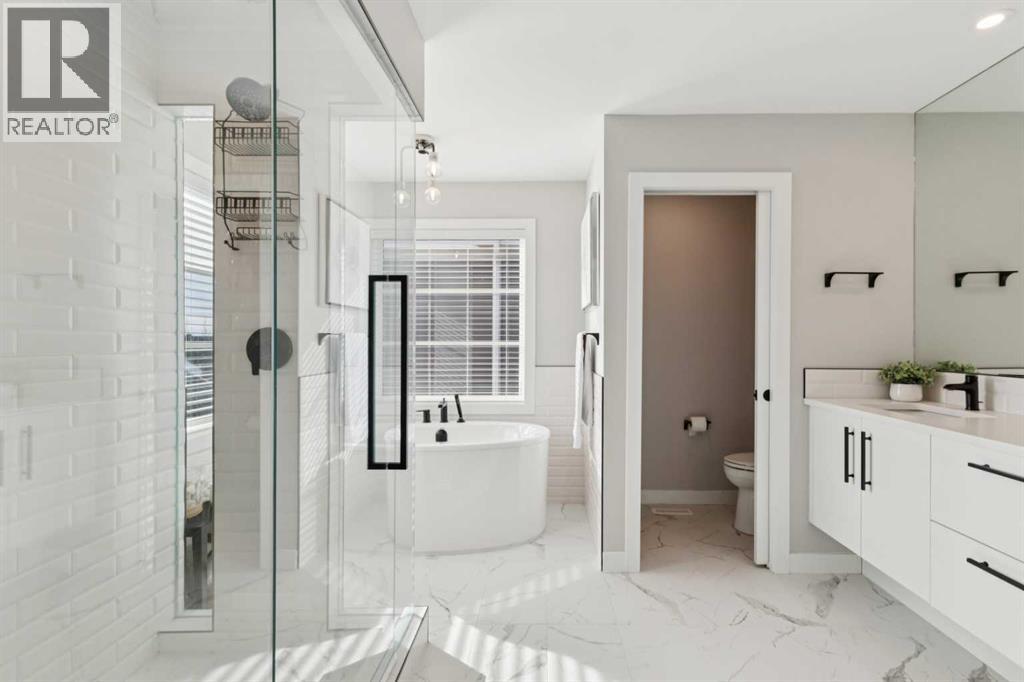 28 Timberline Way Sw, Calgary, Alberta  T3H 0W3 - Photo 27 - A2289472