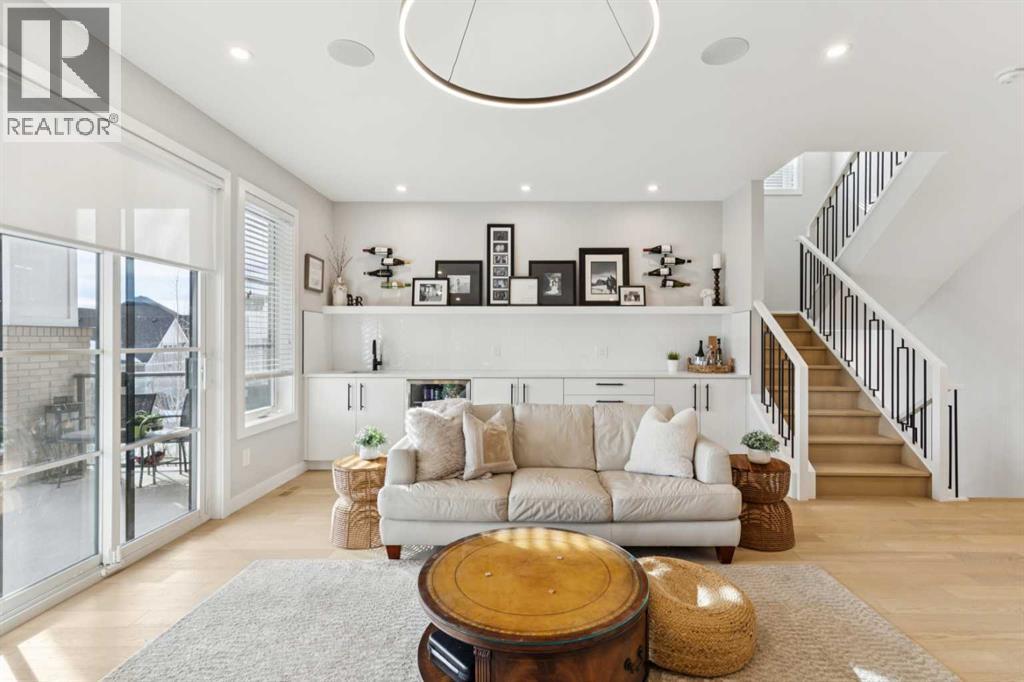 28 Timberline Way Sw, Calgary, Alberta  T3H 0W3 - Photo 8 - A2289472