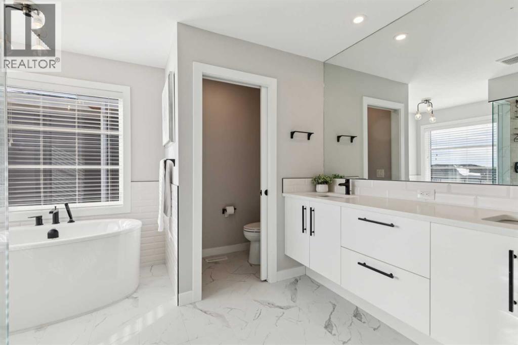 28 Timberline Way Sw, Calgary, Alberta  T3H 0W3 - Photo 28 - A2289472