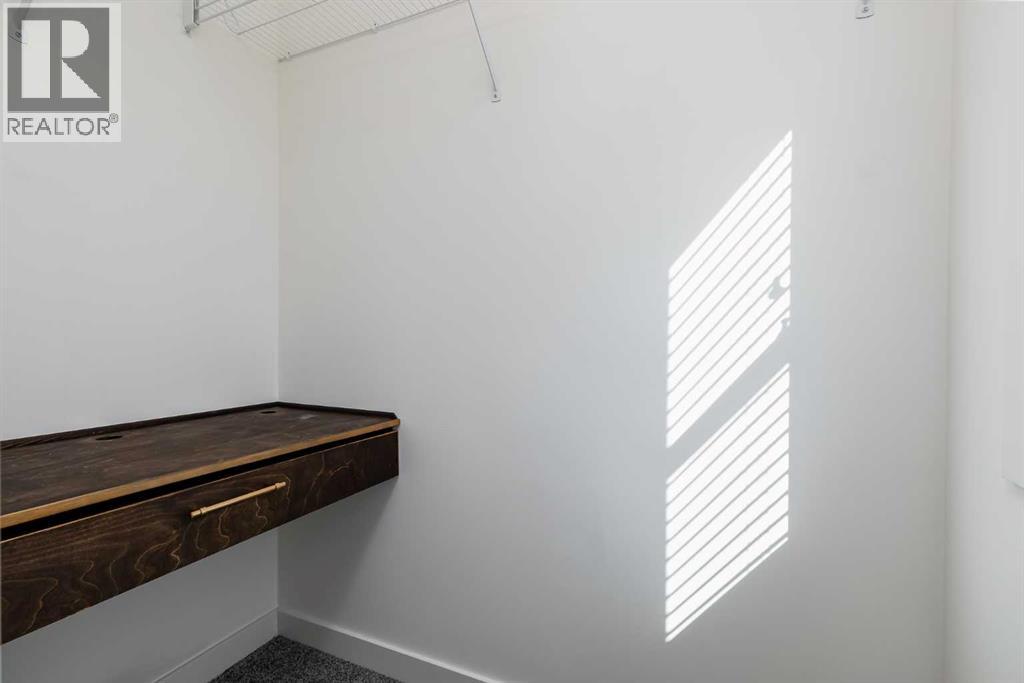 160 Walden Path Se, Calgary, Alberta  T2X 4C4 - Photo 18 - A2293873