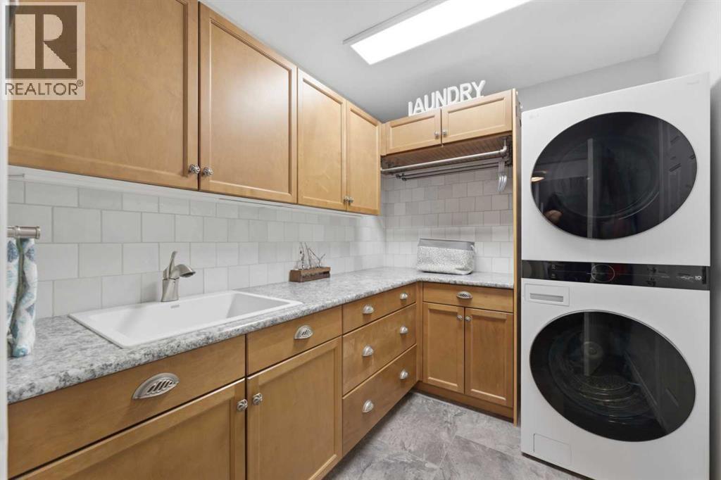 750 Cimarron Close, Okotoks, Alberta  T1X 1S4 - Photo 15 - A2295311