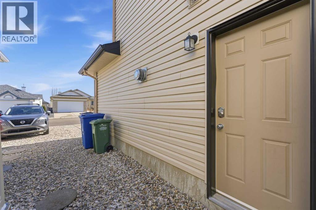 750 Cimarron Close, Okotoks, Alberta  T1X 1S4 - Photo 47 - A2295311