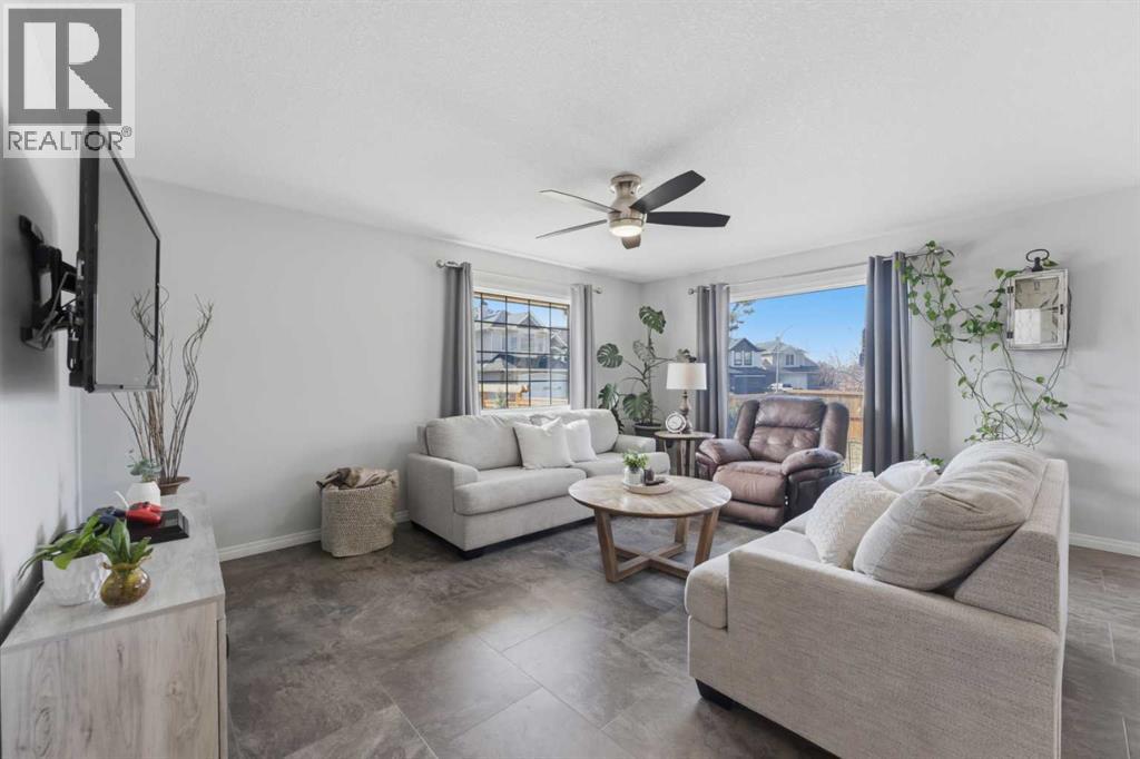 750 Cimarron Close, Okotoks, Alberta  T1X 1S4 - Photo 21 - A2295311