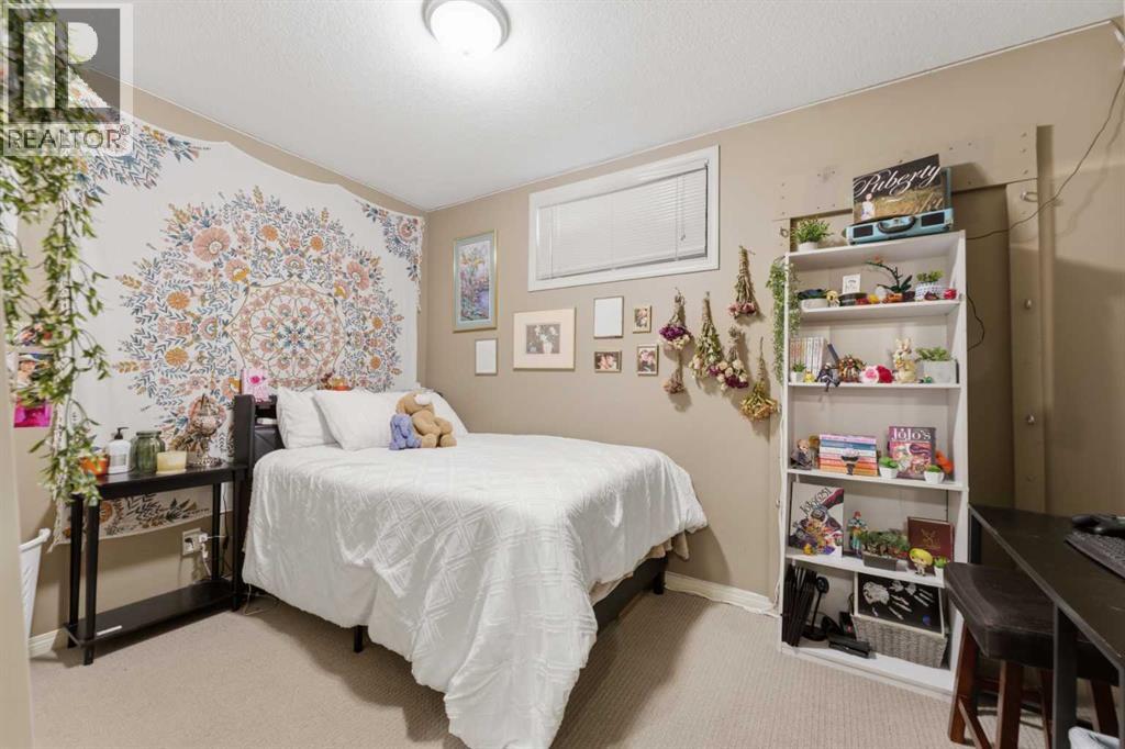 750 Cimarron Close, Okotoks, Alberta  T1X 1S4 - Photo 38 - A2295311