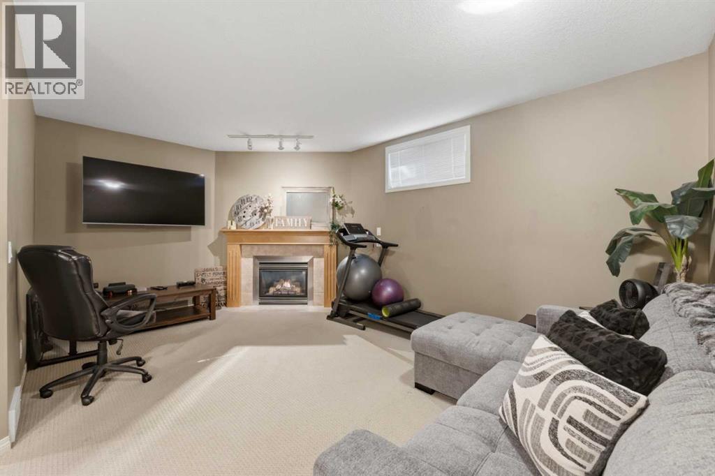 750 Cimarron Close, Okotoks, Alberta  T1X 1S4 - Photo 36 - A2295311