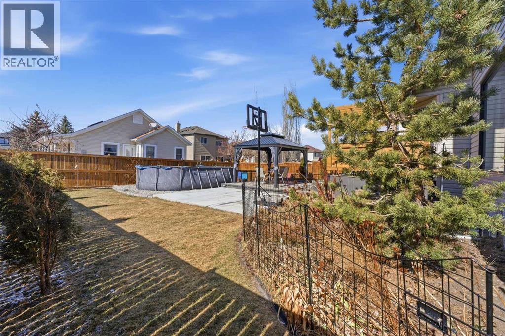 750 Cimarron Close, Okotoks, Alberta  T1X 1S4 - Photo 45 - A2295311