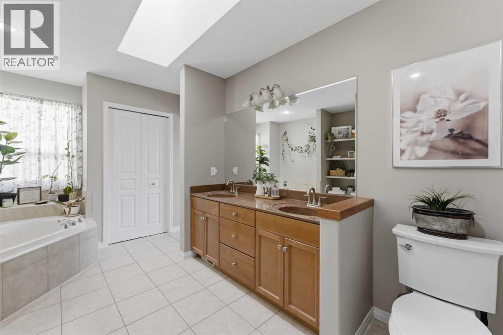 750 Cimarron Close, Okotoks, Alberta  T1X 1S4 - Photo 33 - A2295311