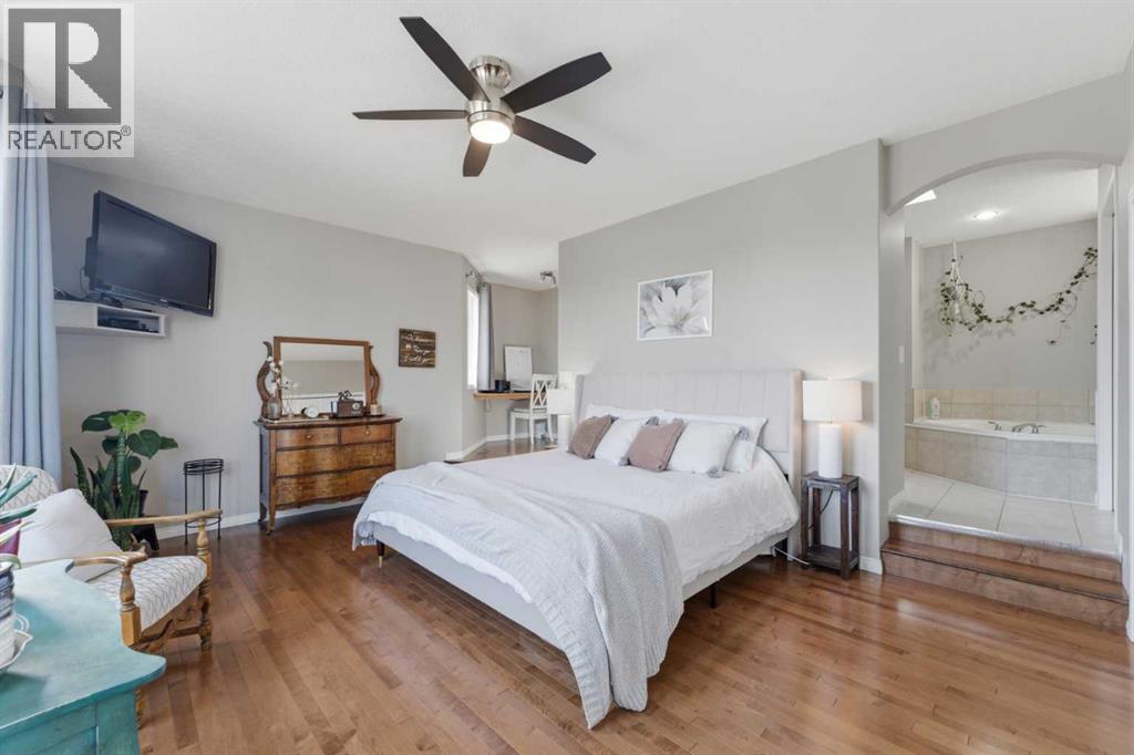 750 Cimarron Close, Okotoks, Alberta  T1X 1S4 - Photo 32 - A2295311