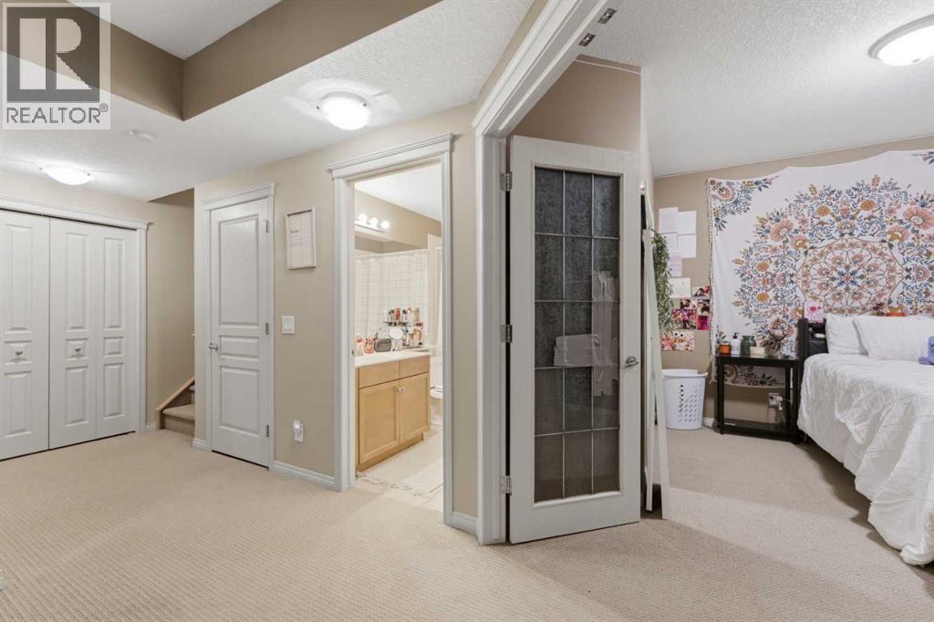 750 Cimarron Close, Okotoks, Alberta  T1X 1S4 - Photo 41 - A2295311