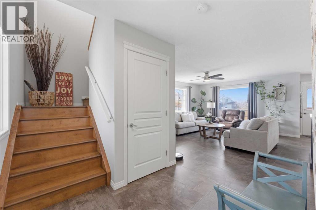 750 Cimarron Close, Okotoks, Alberta  T1X 1S4 - Photo 24 - A2295311