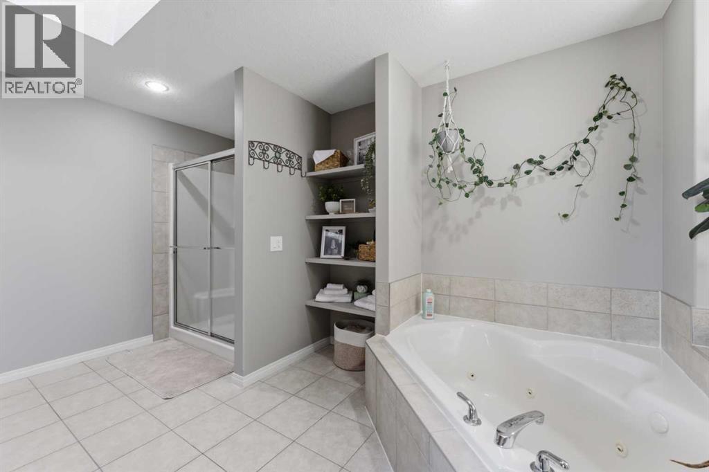 750 Cimarron Close, Okotoks, Alberta  T1X 1S4 - Photo 34 - A2295311