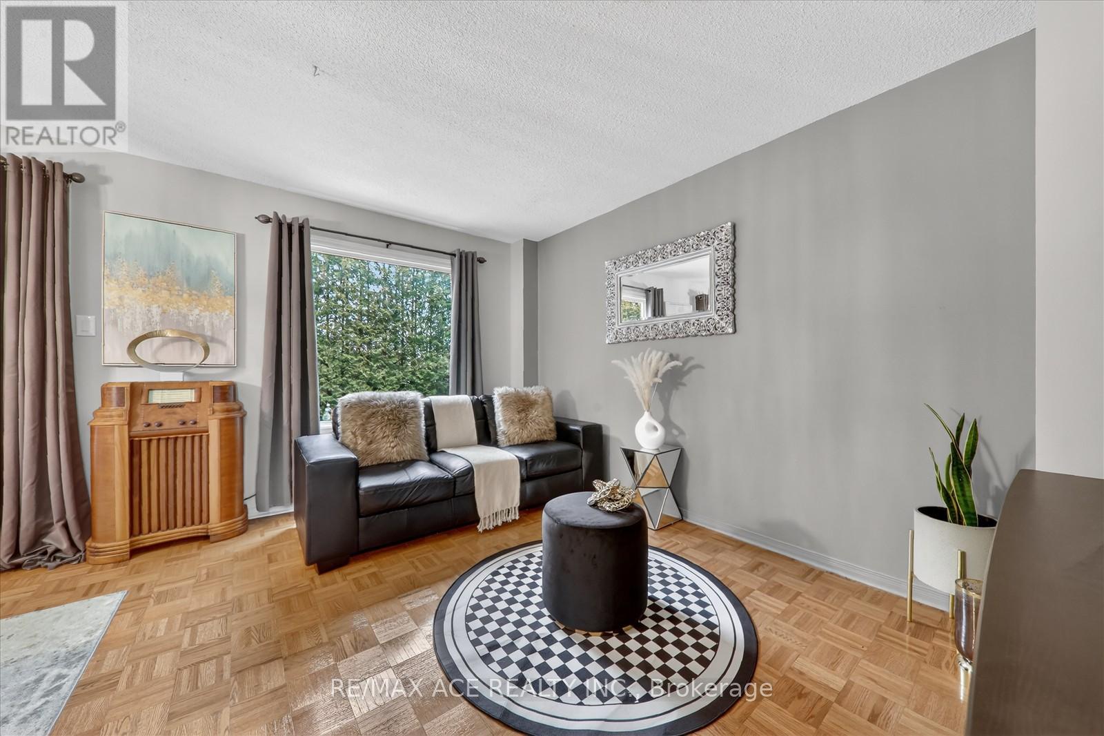 1 Aldcroft Crescent, Clarington, Ontario  L1C 4P2 - Photo 20 - E12924410