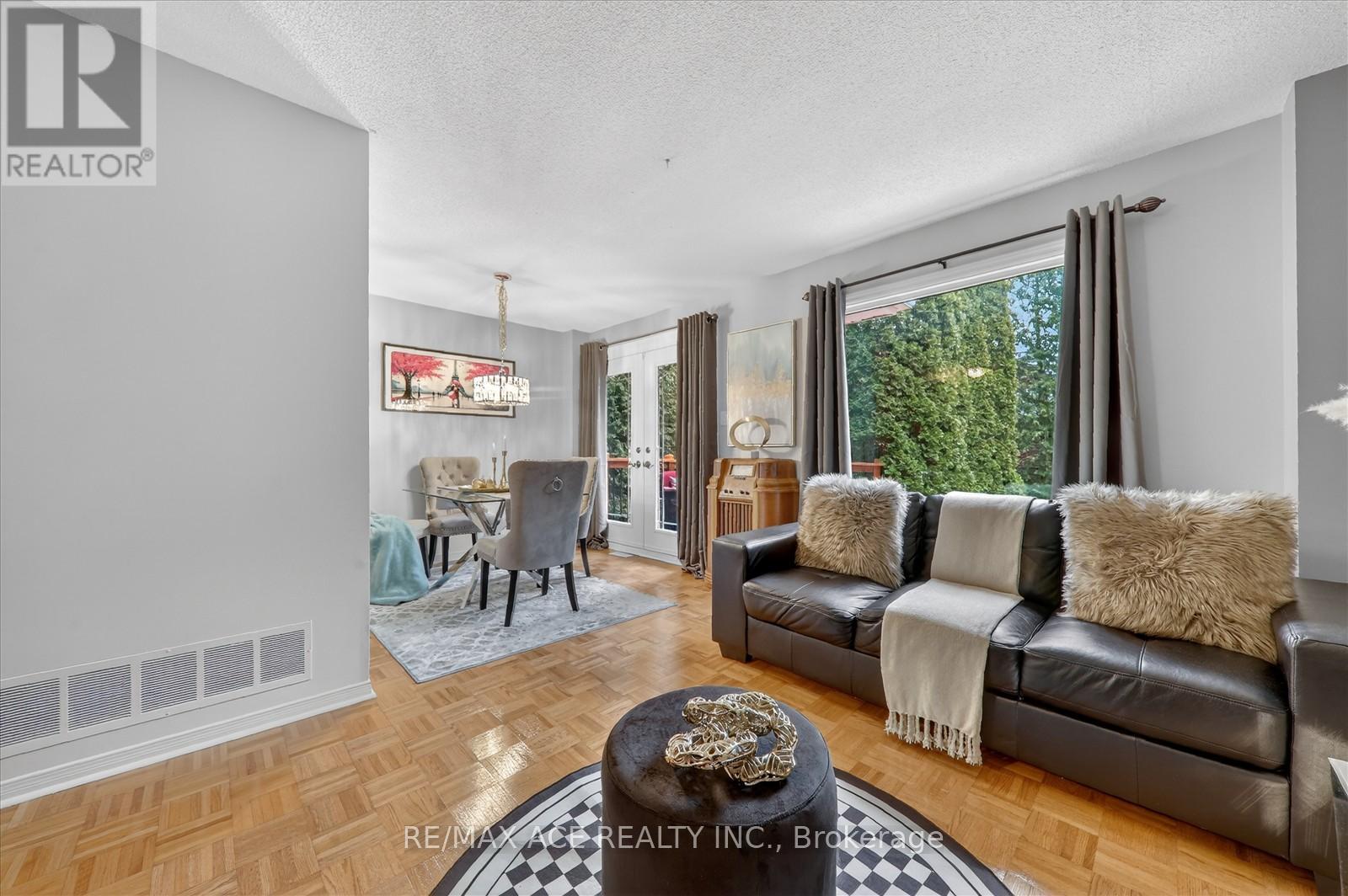 1 Aldcroft Crescent, Clarington, Ontario  L1C 4P2 - Photo 21 - E12924410