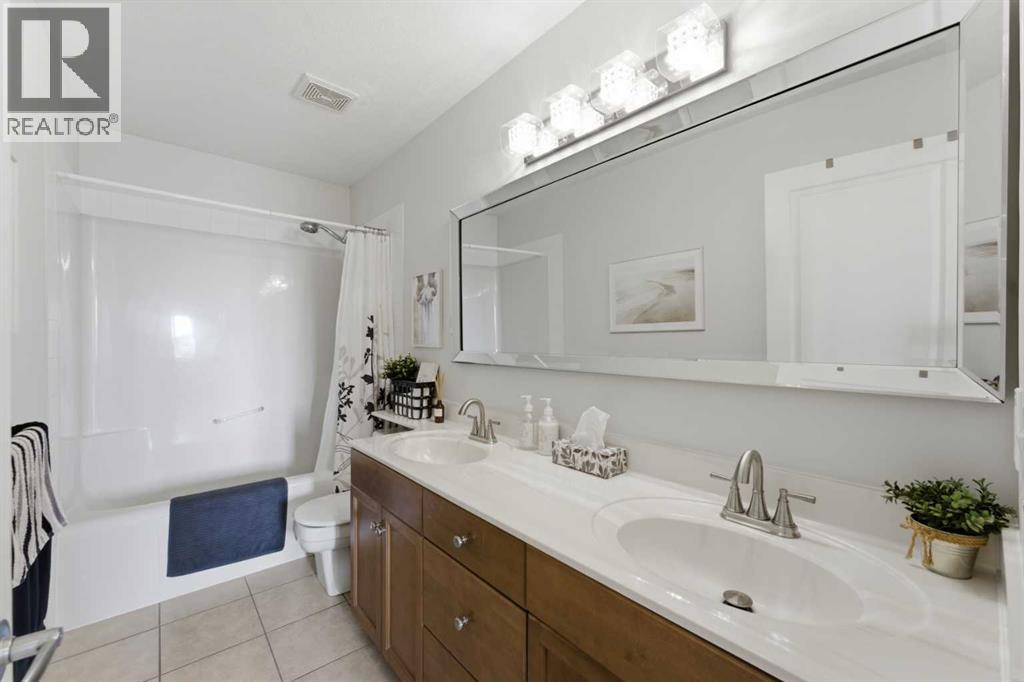 750 Cimarron Close, Okotoks, Alberta  T1X 1S4 - Photo 37 - A2295311