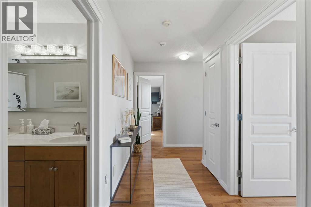 750 Cimarron Close, Okotoks, Alberta  T1X 1S4 - Photo 30 - A2295311