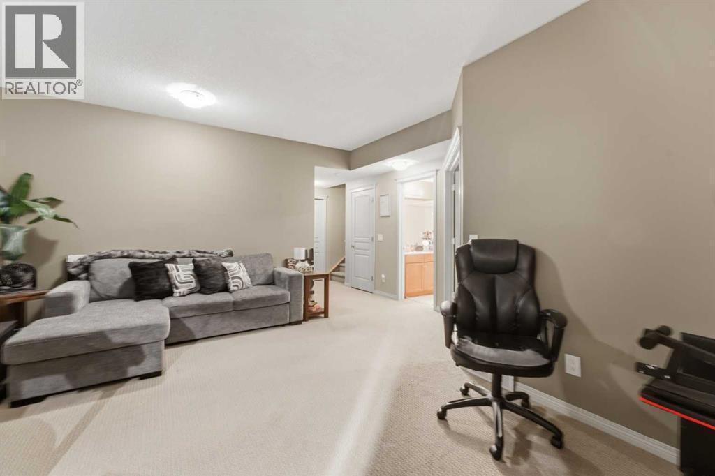 750 Cimarron Close, Okotoks, Alberta  T1X 1S4 - Photo 40 - A2295311