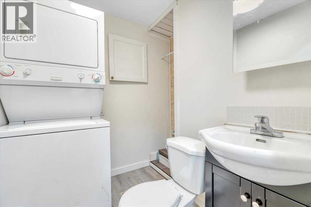 114, 6220 17 Avenue Se, Calgary, Alberta  T2A 0W6 - Photo 16 - A2297094