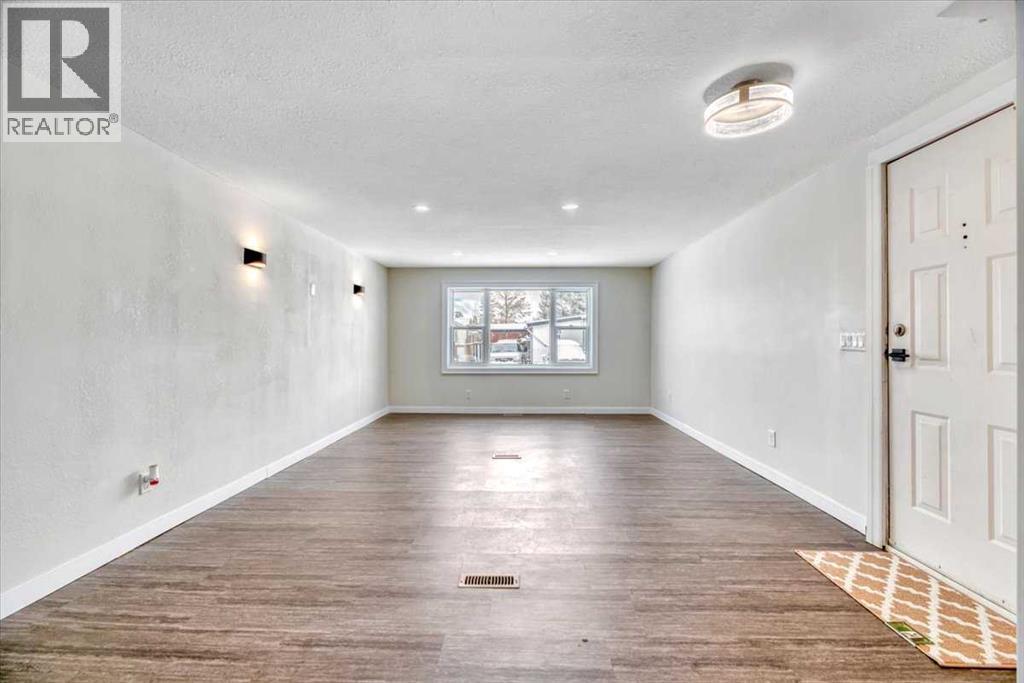 114, 6220 17 Avenue Se, Calgary, Alberta  T2A 0W6 - Photo 8 - A2297094