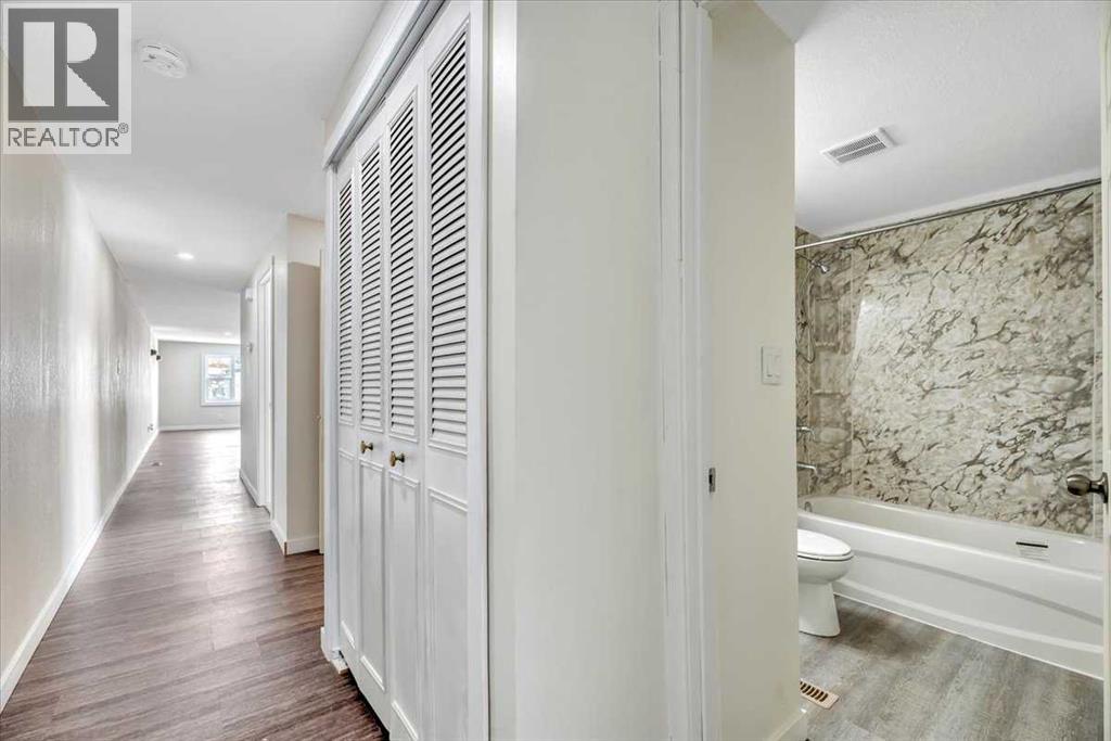 114, 6220 17 Avenue Se, Calgary, Alberta  T2A 0W6 - Photo 14 - A2297094