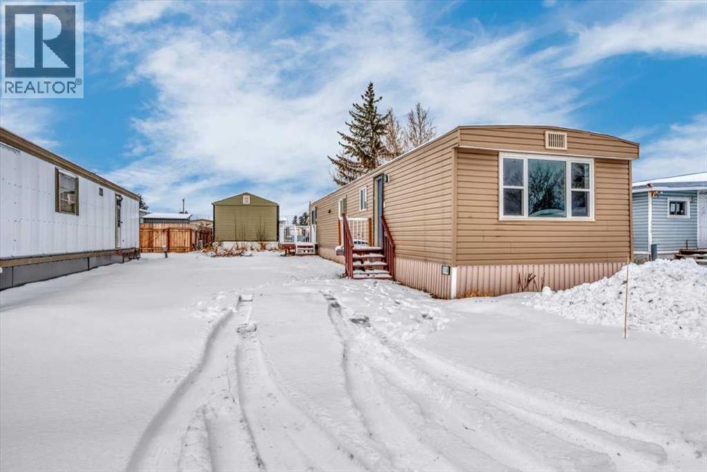 114, 6220 17 Avenue Se, Calgary, Alberta  T2A 0W6 - Photo 3 - A2297094