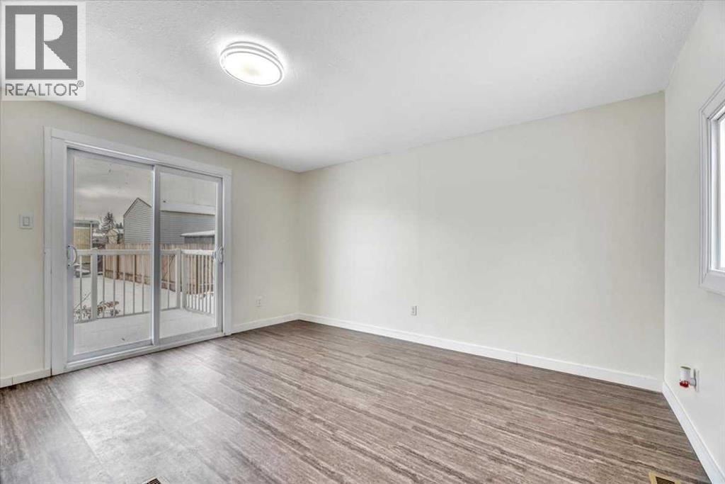 114, 6220 17 Avenue Se, Calgary, Alberta  T2A 0W6 - Photo 18 - A2297094