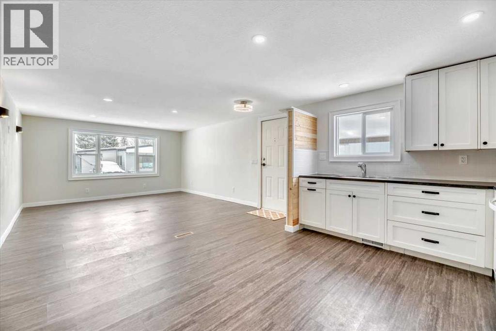 114, 6220 17 Avenue Se, Calgary, Alberta  T2A 0W6 - Photo 7 - A2297094