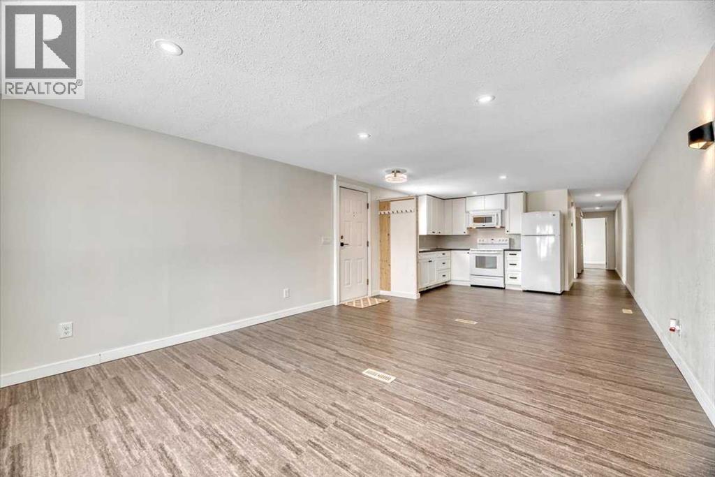 114, 6220 17 Avenue Se, Calgary, Alberta  T2A 0W6 - Photo 10 - A2297094