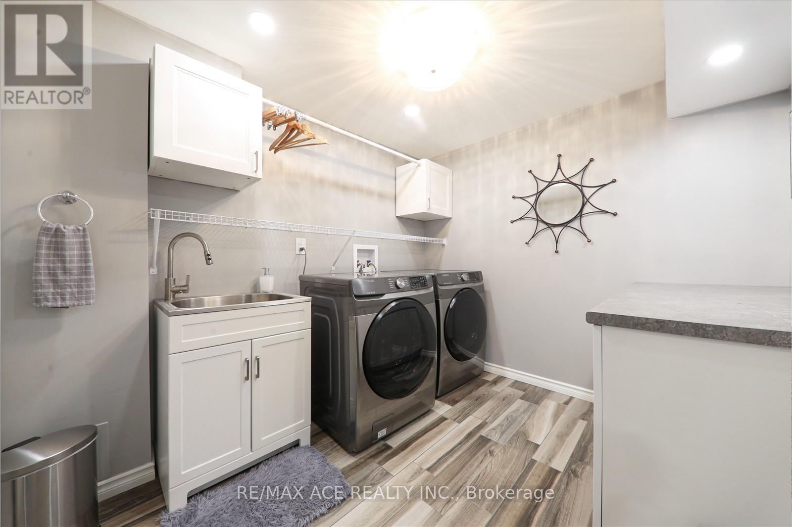 1 Aldcroft Crescent, Clarington, Ontario  L1C 4P2 - Photo 40 - E12924410