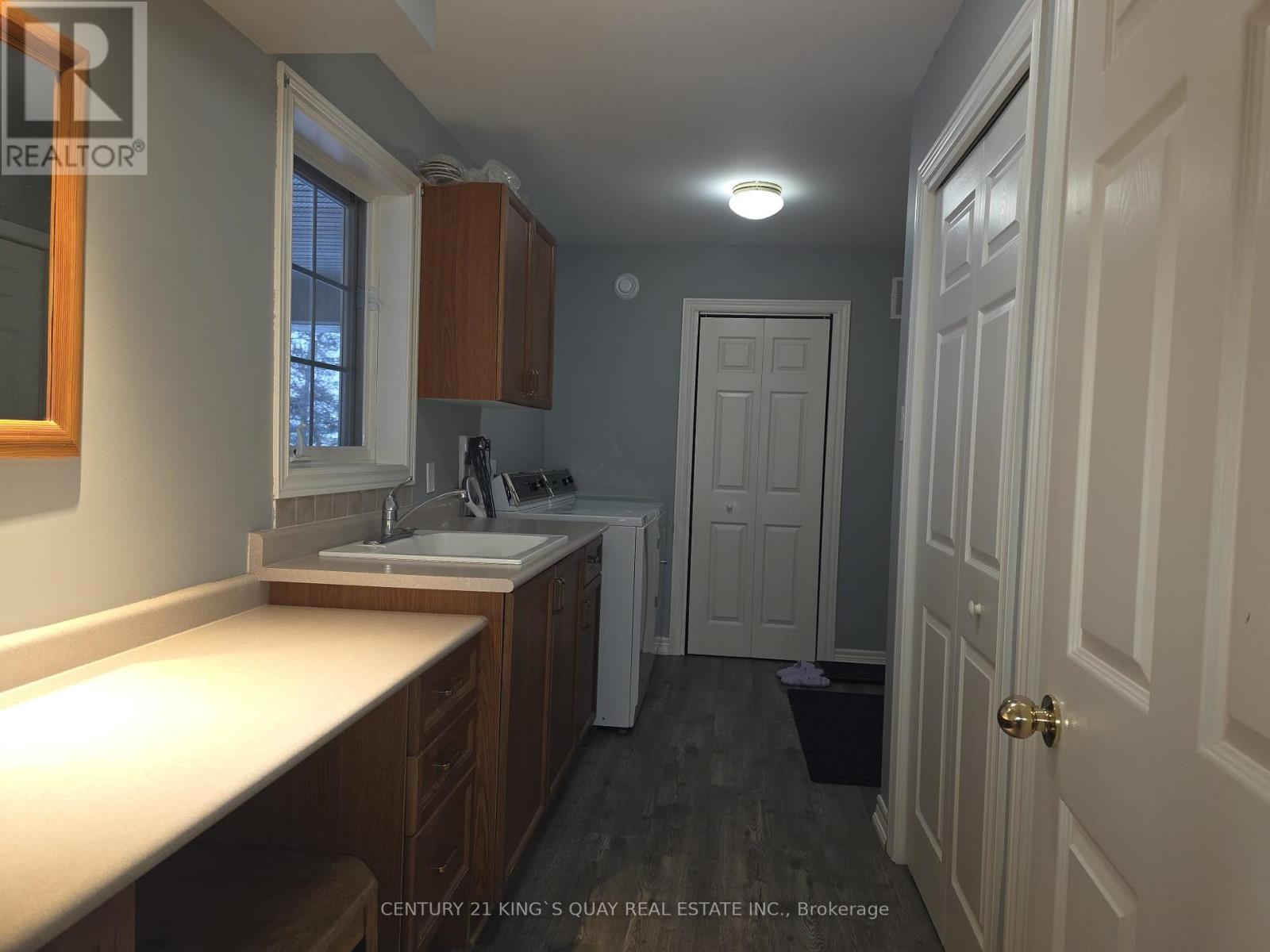 143 Wispi Shore Road, Kawartha Lakes, Ontario  K9V 0K4 - Photo 15 - X12927822