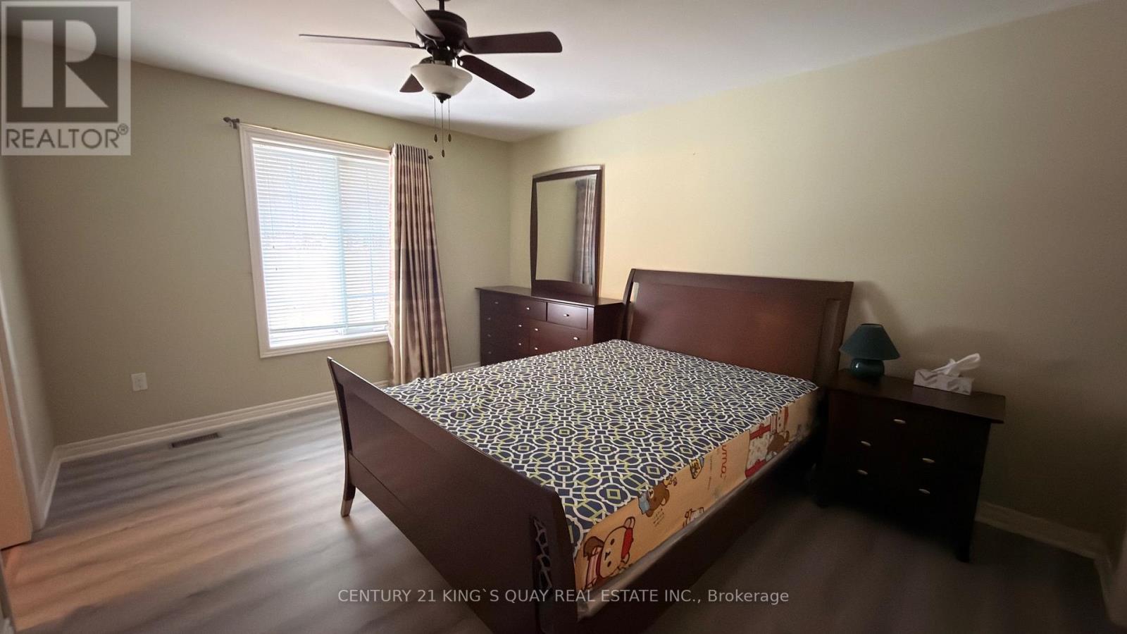 143 Wispi Shore Road, Kawartha Lakes, Ontario  K9V 0K4 - Photo 13 - X12927822