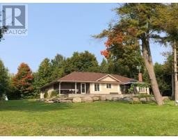 143 WISPI SHORE ROAD, Kawartha Lakes, Ontario
