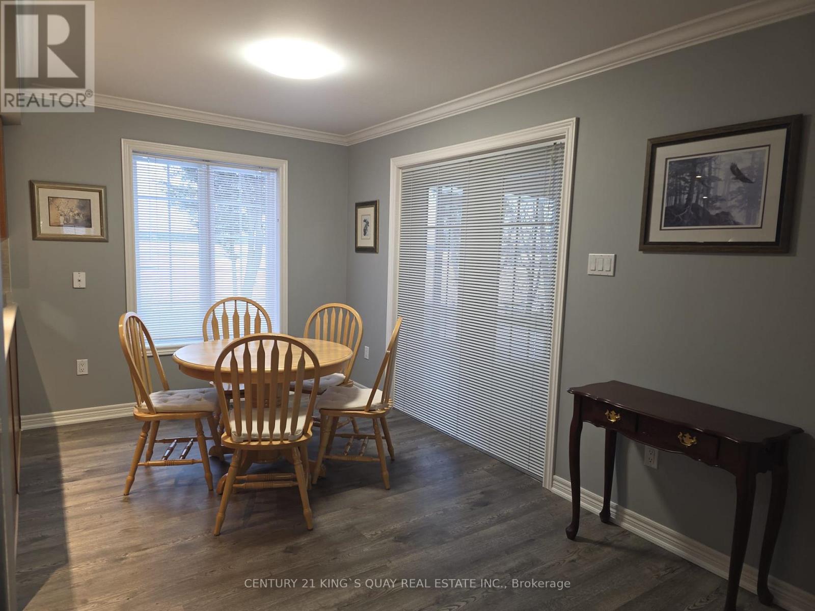 143 Wispi Shore Road, Kawartha Lakes, Ontario  K9V 0K4 - Photo 11 - X12927822