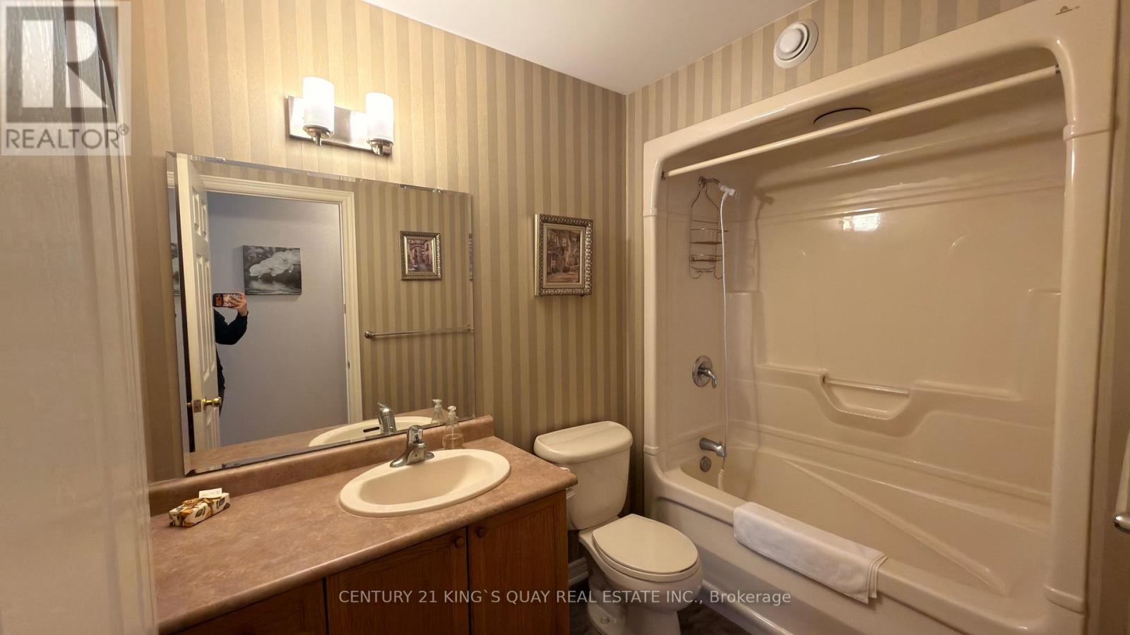 143 Wispi Shore Road, Kawartha Lakes, Ontario  K9V 0K4 - Photo 17 - X12927822