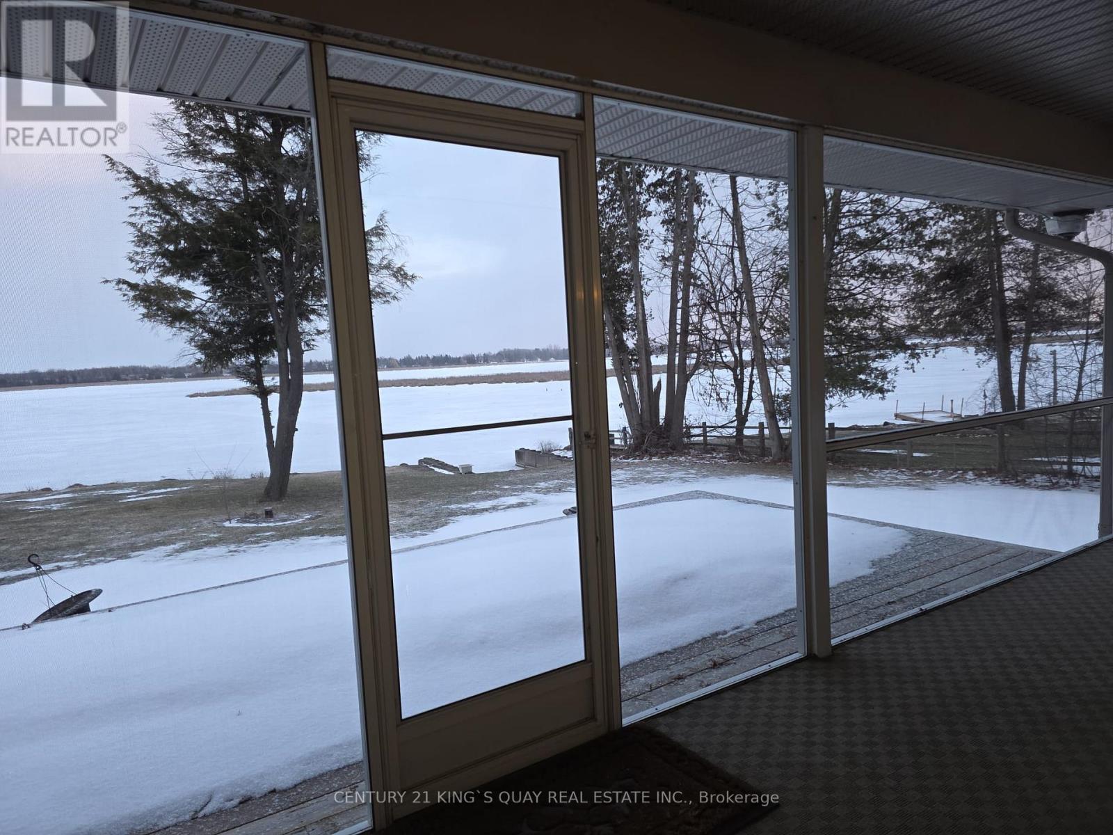 143 Wispi Shore Road, Kawartha Lakes, Ontario  K9V 0K4 - Photo 19 - X12927822