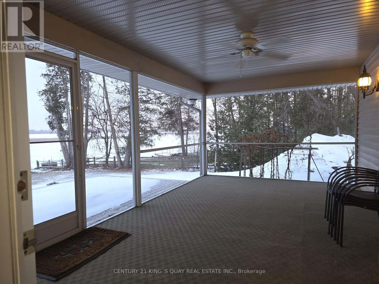 143 Wispi Shore Road, Kawartha Lakes, Ontario  K9V 0K4 - Photo 20 - X12927822