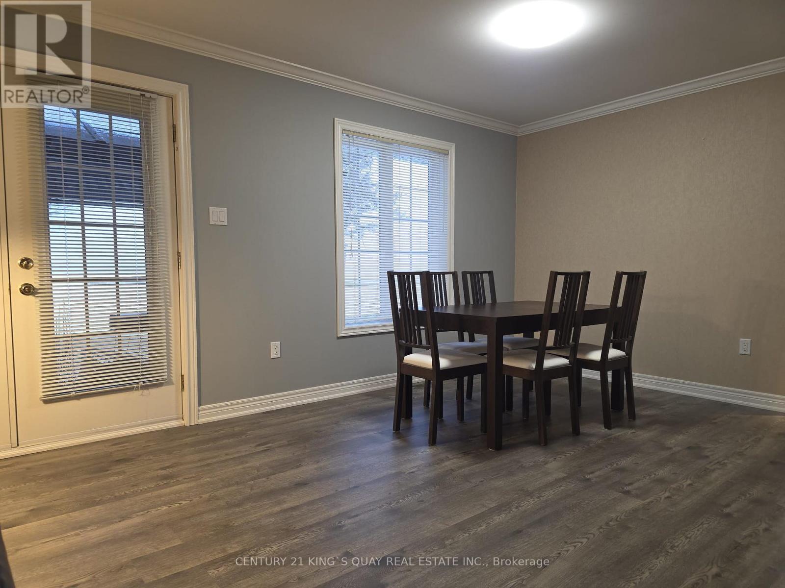 143 Wispi Shore Road, Kawartha Lakes, Ontario  K9V 0K4 - Photo 16 - X12927822