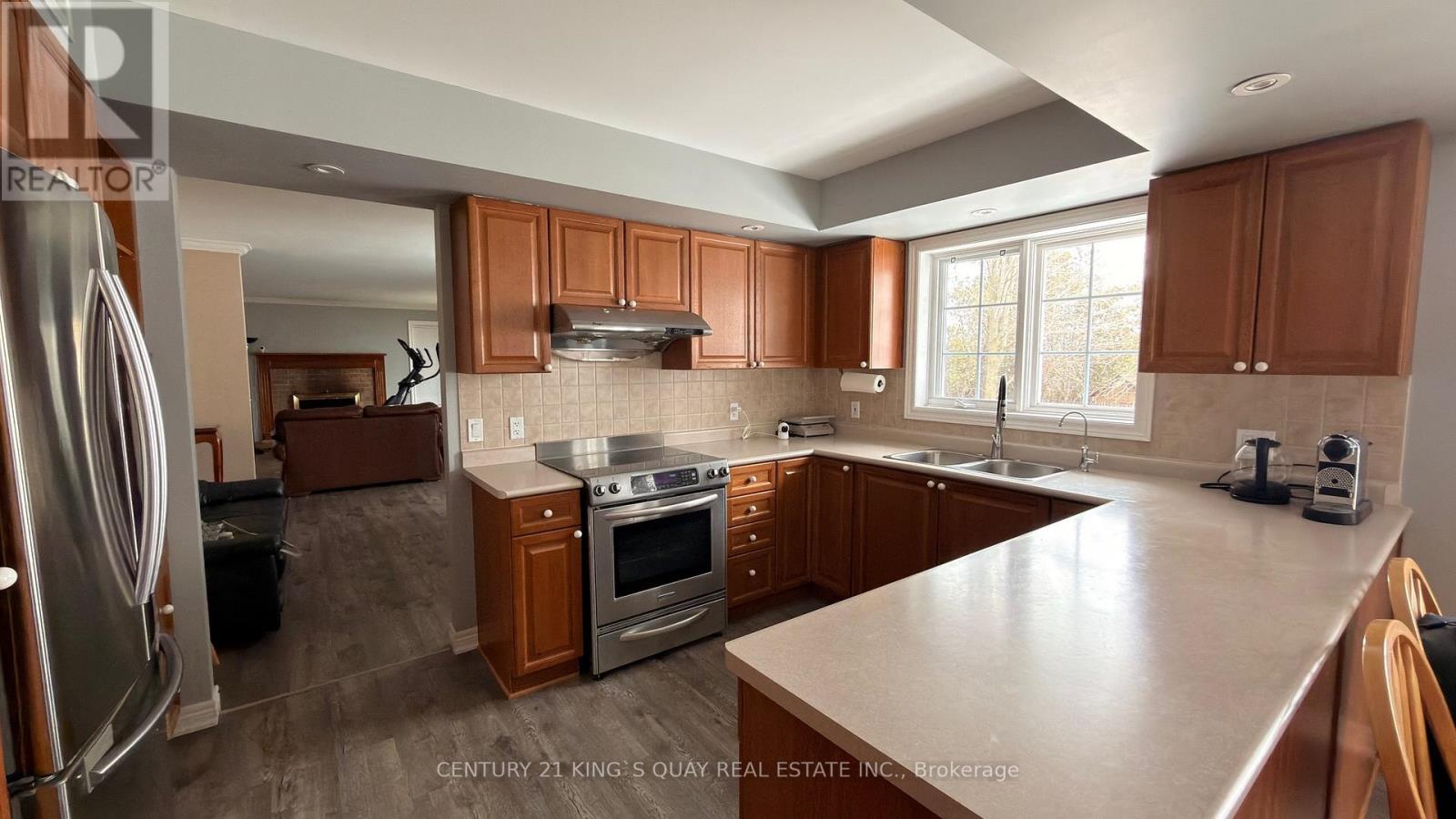 143 Wispi Shore Road, Kawartha Lakes, Ontario  K9V 0K4 - Photo 10 - X12927822